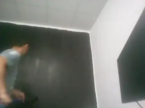 Pngrande20cm2 webcam