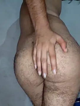 Riquid-sexual webcam