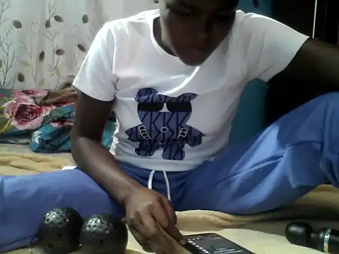 virginprincess06 - VirginPrincess06's free webcam