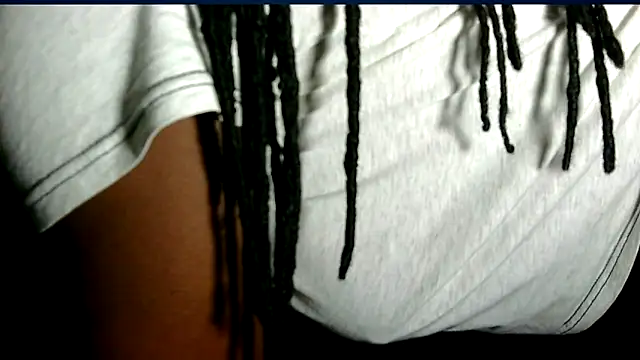 sweetchoco2020 webcam