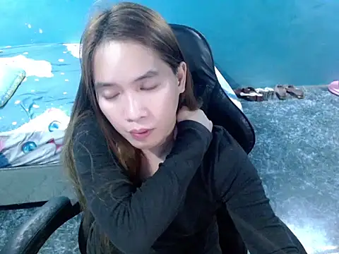 asianpinaybeauty_yam007 - Asianpinaybeauty_yam007's free webcam