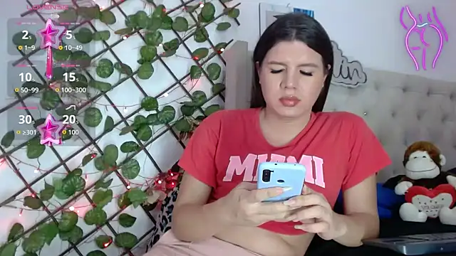 sexy_veryy_hot - Sexy_veryy_hot's free webcam