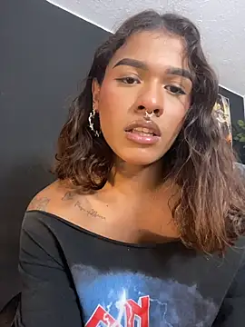 cam11_07 - Cam11_07's free webcam - UK Sex Cams