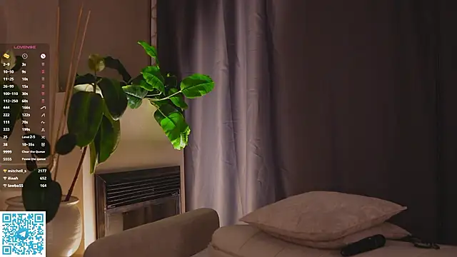 bettysamers - BettySamers's free webcam