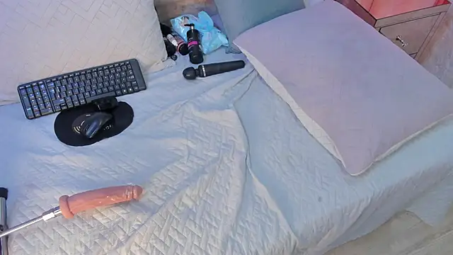 barbara_cambels webcam