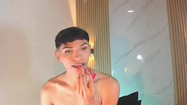 im_sebaslopez webcam