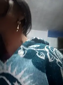 Ariell_Kieran webcam