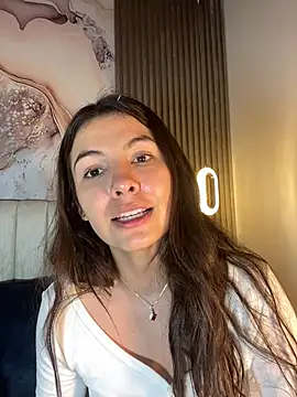 Dakota_Evanns webcam