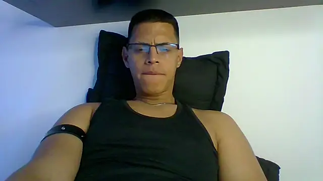 _John_Boy_ webcam