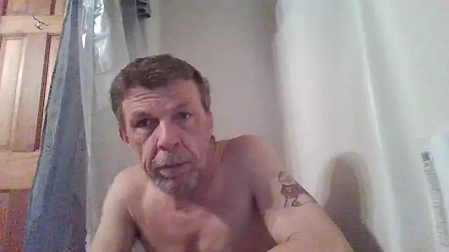 mrbigandthick1860 webcam