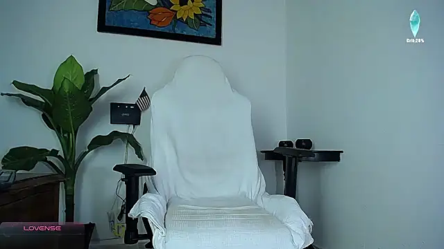 diamond_black00 - Diamond_black00's free webcam - UK Sex Cams