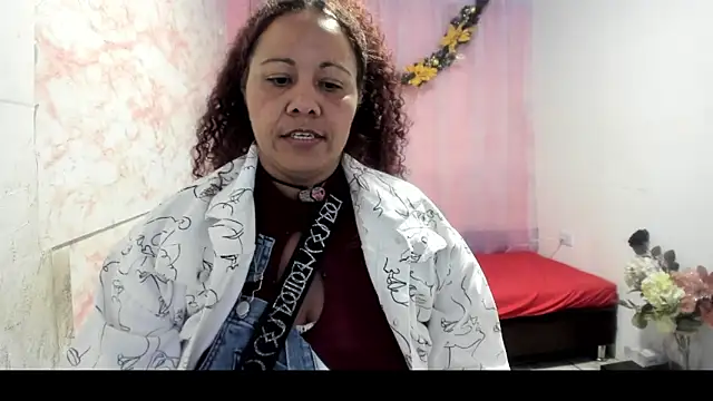 brunette_sasha - Brunette_sasha's free webcam - UK Sex Cams