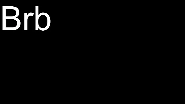 layla_707 - Layla_707's free webcam - UK Sex Cams