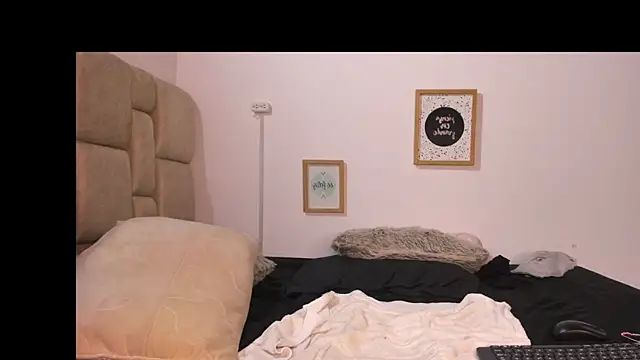 latin_pleasures - Latin_Pleasures's free webcam - UK Sex Cams