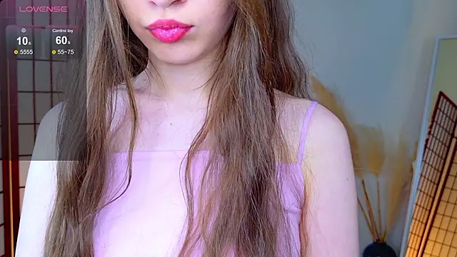 silentlily - SilentLily's free webcam - UK Sex Cams