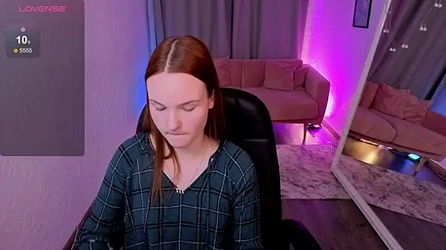 mya_sun - Mya_Sun's free webcam - UK Sex Cams