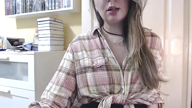 tasiya - Tasiya's free webcam - UK Sex Cams