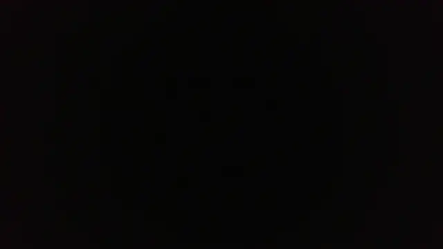 wishgoddes - Wishgoddes's free webcam - UK Sex Cams