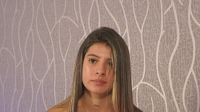 alessiacorleone_ - AlessiaCorleone_'s free webcam - UK Sex Cams