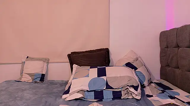 eross_chipre_ webcam