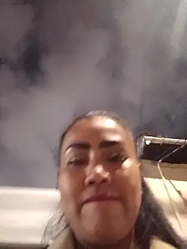 Ariana_Rodriguez webcam