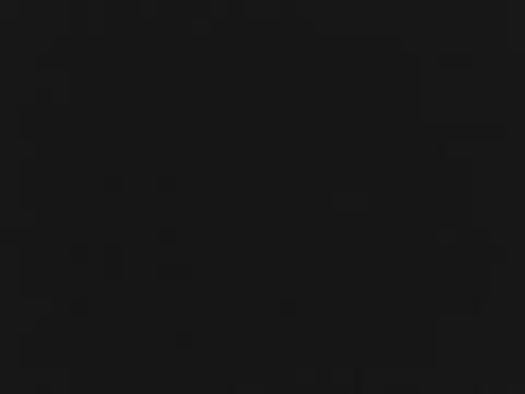 Bigcockjamaican876 webcam