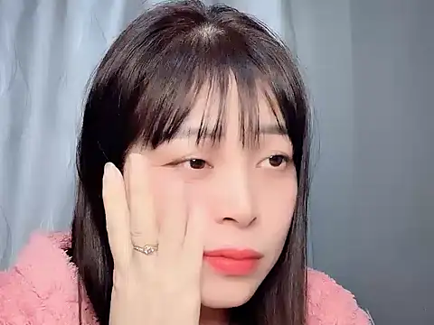 Butterfly_kee webcam