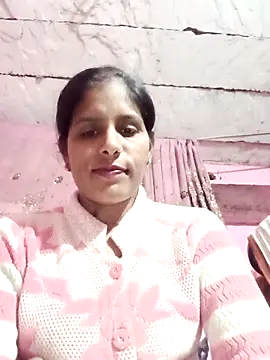 Pirvesh_singh webcam