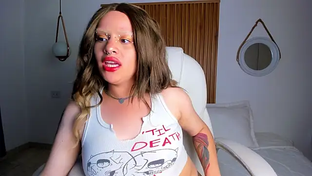 Alaska_deluxe webcam