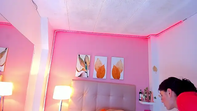 liaa_moretti_ webcam