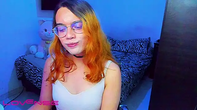 lillykittyyy webcam