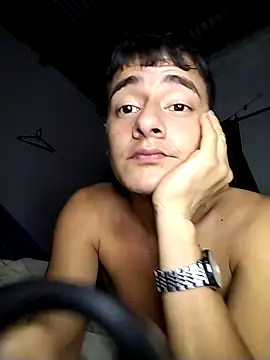 attractive-sexx webcam