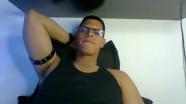 _John_Boy_ webcam