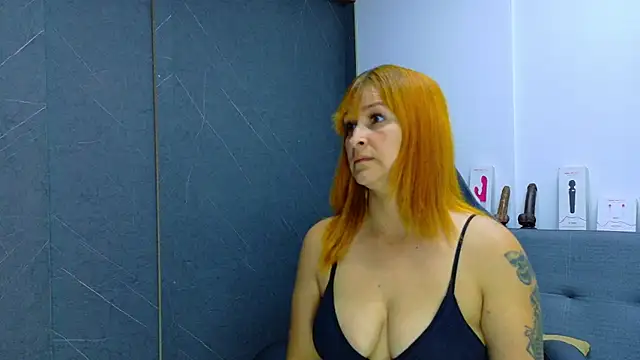 Britney_taylor_ webcam