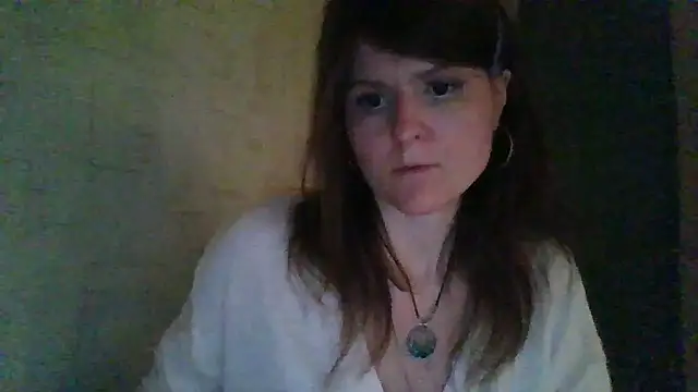 arivonne - Arivonne's free webcam - UK Sex Cams