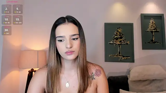 laurentrosse1 - LaurentRosse1's free webcam - UK Sex Cams