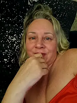 janahotty - Janahotty's free webcam - UK Sex Cams