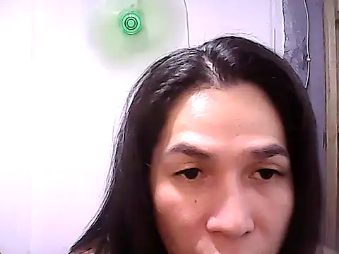 bigdicktrans - BigDickTrans's free webcam - UK Sex Cams