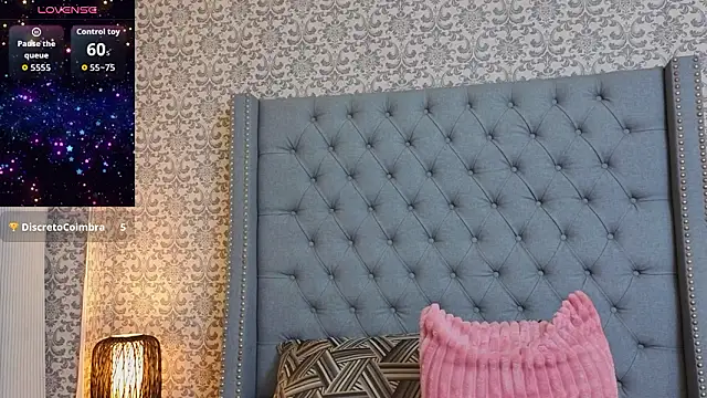 abby_roussee - Abby_roussee's free webcam - UK Sex Cams