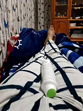 tota_sexi - Tota_sexi's free webcam - UK Sex Cams