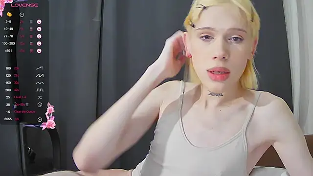 polimun - Polimun's free webcam - UK Sex Cams