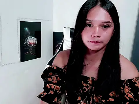 hard_lovely_dick69 - Hard_lovely_Dick69's free webcam - UK Sex Cams