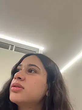 babykathy - BabyKathy's free webcam