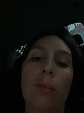 34-abby_al - 34-ABBY_AL's free webcam - UK Sex Cams