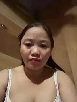 naoo_chan01 - Naoo_Chan01's free webcam