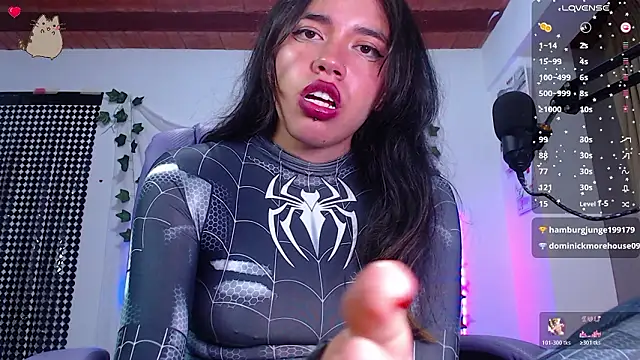 sophie_north - Sophie_north's free webcam - UK Sex Cams