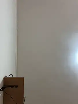 crazyjessika - CrazyJessika's free webcam - UK Sex Cams