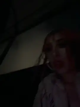 maaddy_ls - Maaddy_LS's free webcam - UK Sex Cams