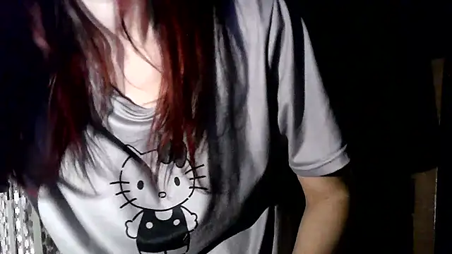 katesweetkate - Katesweetkate's free webcam - UK Sex Cams