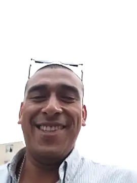 solo_privado - Solo_privado's free webcam - UK Sex Cams